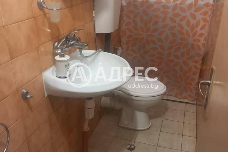 Къща/Вила, Балчик, Фиш-Фиш, 667465, Снимка 14