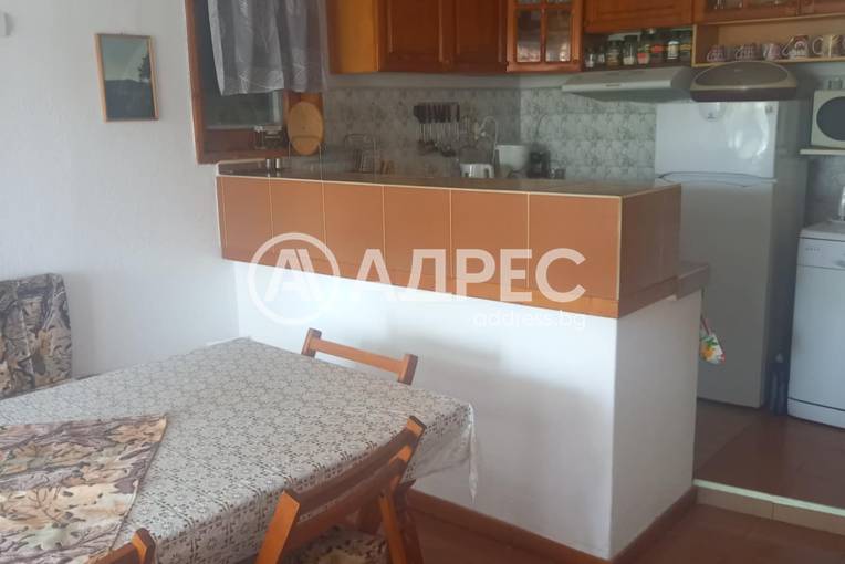 Къща/Вила, Балчик, Фиш-Фиш, 667465, Снимка 4