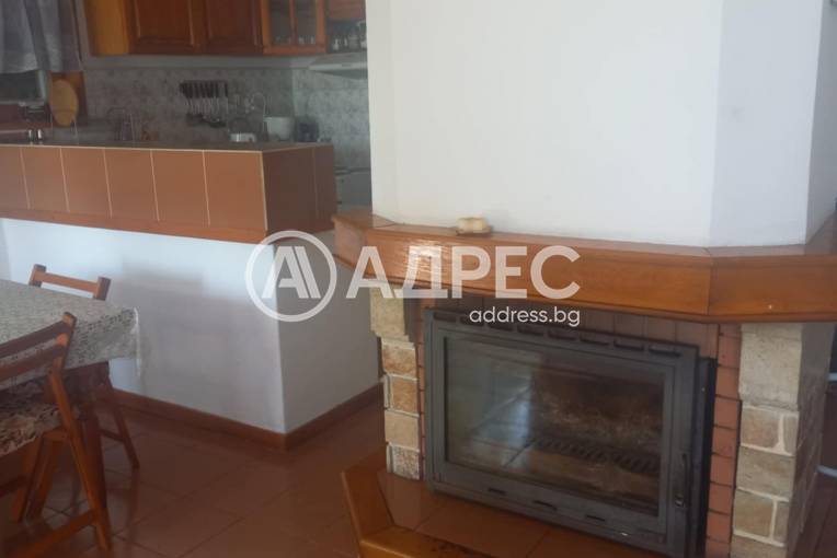 Къща/Вила, Балчик, Фиш-Фиш, 667465, Снимка 5