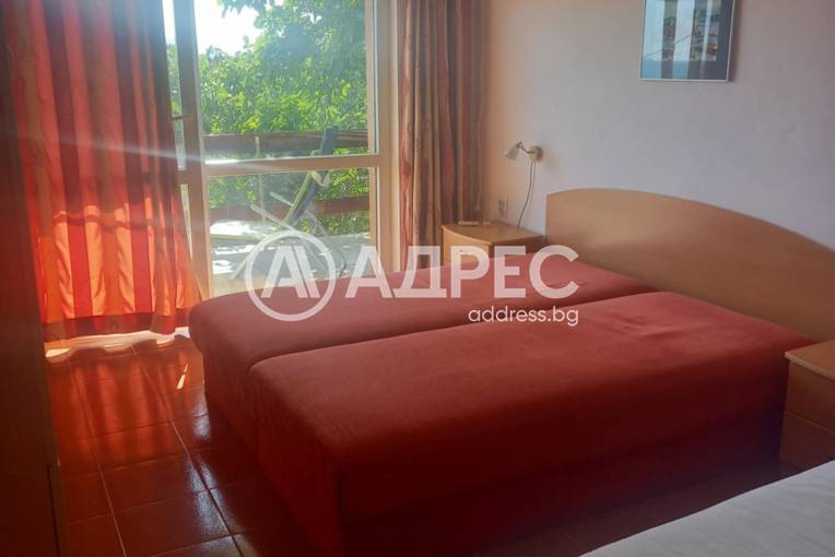 Къща/Вила, Балчик, Фиш-Фиш, 667465, Снимка 6