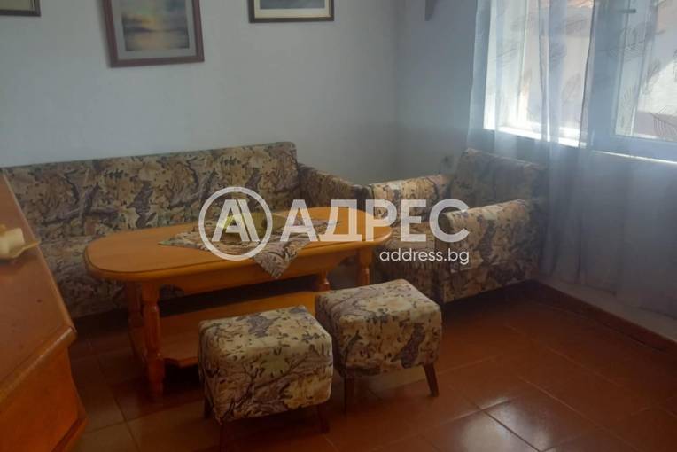 Къща/Вила, Балчик, Фиш-Фиш, 667465, Снимка 7