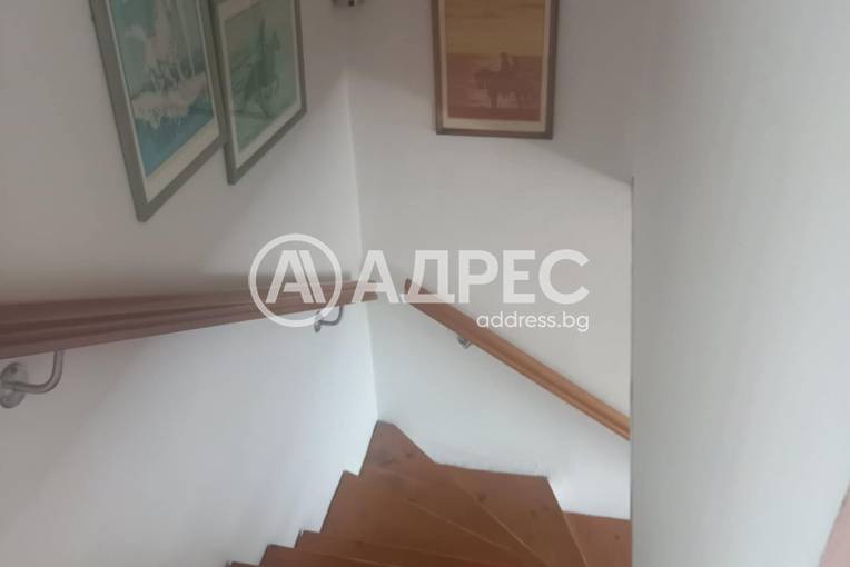 Къща/Вила, Балчик, Фиш-Фиш, 667465, Снимка 8