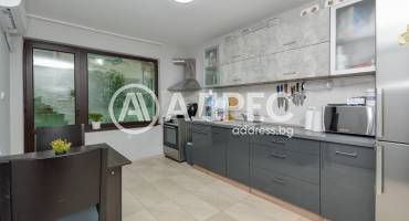 Къща/Вила, Бургас, Сарафово, 669465, Снимка 1