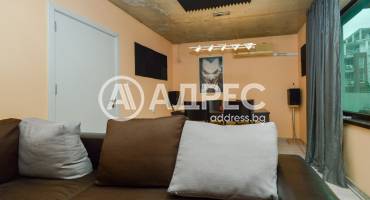 Къща/Вила, Бургас, Сарафово, 669465, Снимка 10