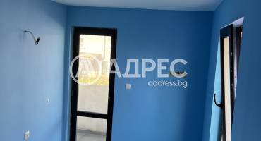 Къща/Вила, Бургас, Сарафово, 669465, Снимка 11