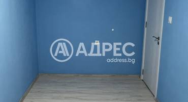 Къща/Вила, Бургас, Сарафово, 669465, Снимка 12