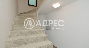 Къща/Вила, Бургас, Сарафово, 669465, Снимка 13