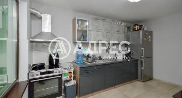 Къща/Вила, Бургас, Сарафово, 669465, Снимка 14