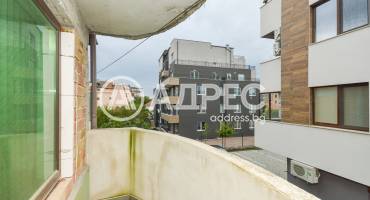 Къща/Вила, Бургас, Сарафово, 669465, Снимка 15