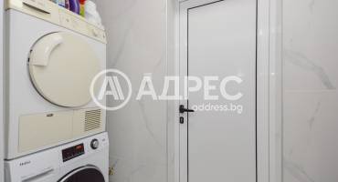 Къща/Вила, Бургас, Сарафово, 669465, Снимка 16