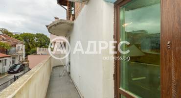 Къща/Вила, Бургас, Сарафово, 669465, Снимка 17