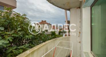 Къща/Вила, Бургас, Сарафово, 669465, Снимка 18