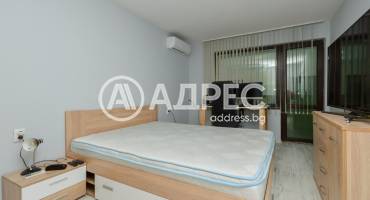 Къща/Вила, Бургас, Сарафово, 669465, Снимка 2