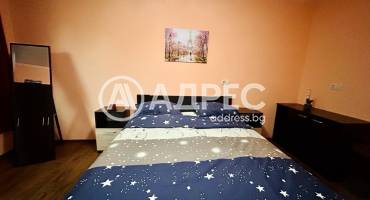 Къща/Вила, Бургас, Сарафово, 669465, Снимка 20