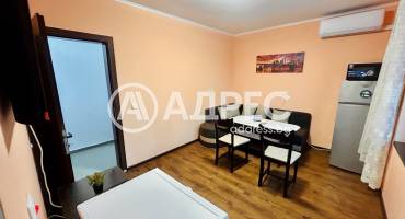 Къща/Вила, Бургас, Сарафово, 669465, Снимка 21