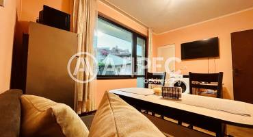 Къща/Вила, Бургас, Сарафово, 669465, Снимка 22