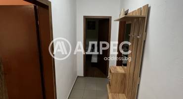 Къща/Вила, Бургас, Сарафово, 669465, Снимка 23