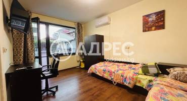 Къща/Вила, Бургас, Сарафово, 669465, Снимка 24