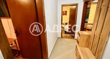 Къща/Вила, Бургас, Сарафово, 669465, Снимка 25