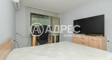 Къща/Вила, Бургас, Сарафово, 669465, Снимка 3