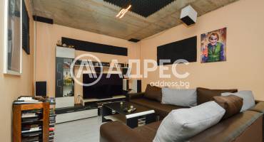 Къща/Вила, Бургас, Сарафово, 669465, Снимка 4