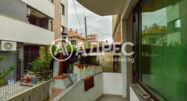 Къща/Вила, Бургас, Сарафово, 669465, Снимка 5