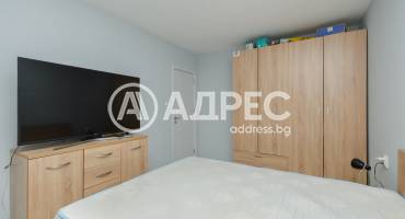 Къща/Вила, Бургас, Сарафово, 669465, Снимка 6