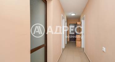 Къща/Вила, Бургас, Сарафово, 669465, Снимка 7