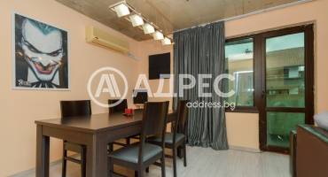 Къща/Вила, Бургас, Сарафово, 669465, Снимка 9