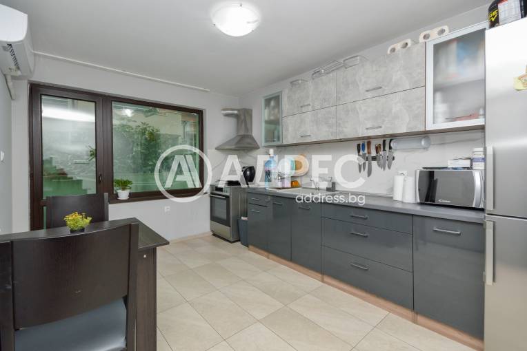 Къща/Вила, Бургас, Сарафово, 669465, Снимка 1