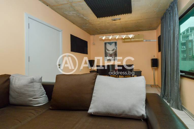 Къща/Вила, Бургас, Сарафово, 669465, Снимка 10