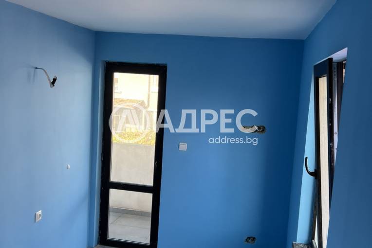 Къща/Вила, Бургас, Сарафово, 669465, Снимка 11