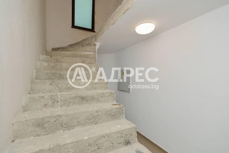 Къща/Вила, Бургас, Сарафово, 669465, Снимка 13