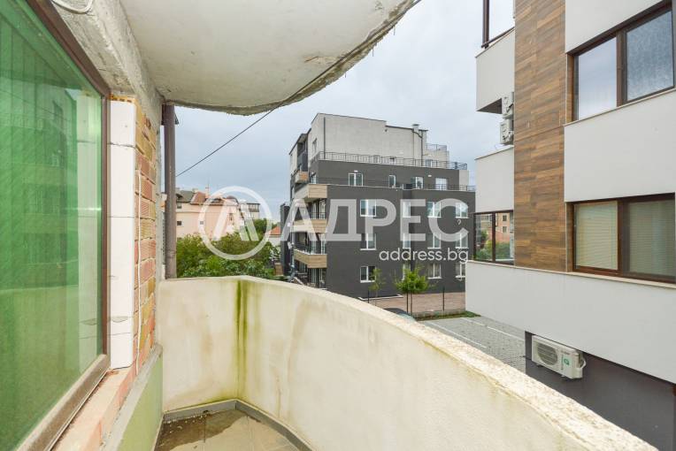 Къща/Вила, Бургас, Сарафово, 669465, Снимка 15