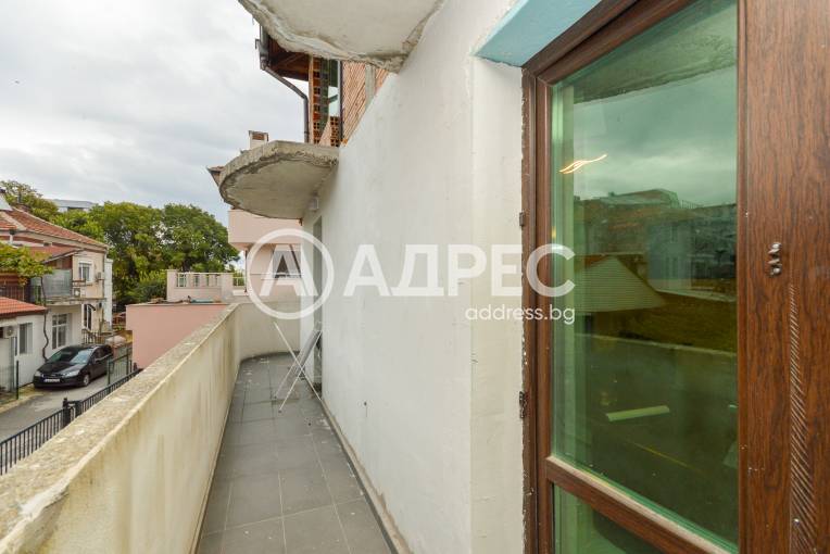 Къща/Вила, Бургас, Сарафово, 669465, Снимка 17