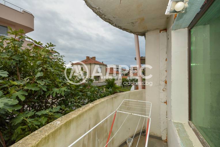 Къща/Вила, Бургас, Сарафово, 669465, Снимка 18