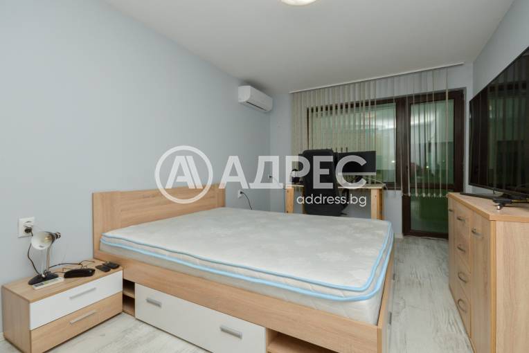 Къща/Вила, Бургас, Сарафово, 669465, Снимка 2