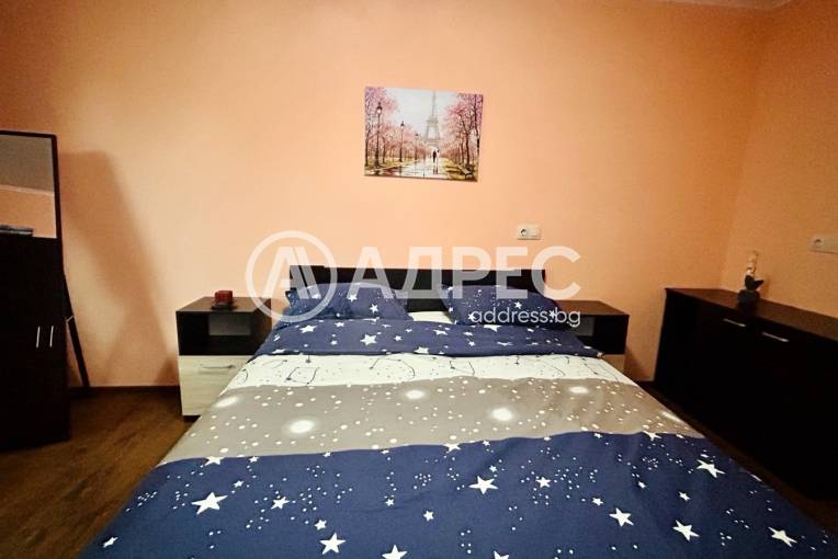 Къща/Вила, Бургас, Сарафово, 669465, Снимка 20