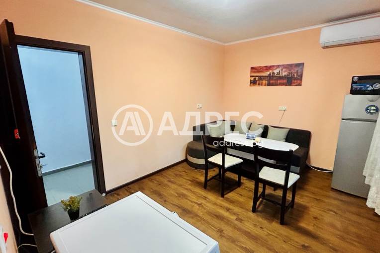 Къща/Вила, Бургас, Сарафово, 669465, Снимка 21