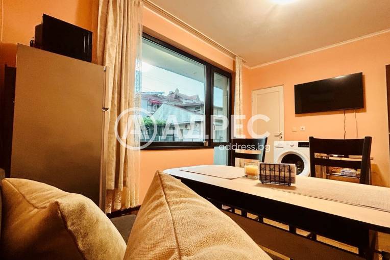 Къща/Вила, Бургас, Сарафово, 669465, Снимка 22