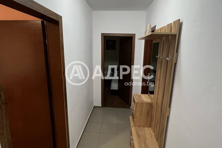 Къща/Вила, Бургас, Сарафово, 669465, Снимка 23