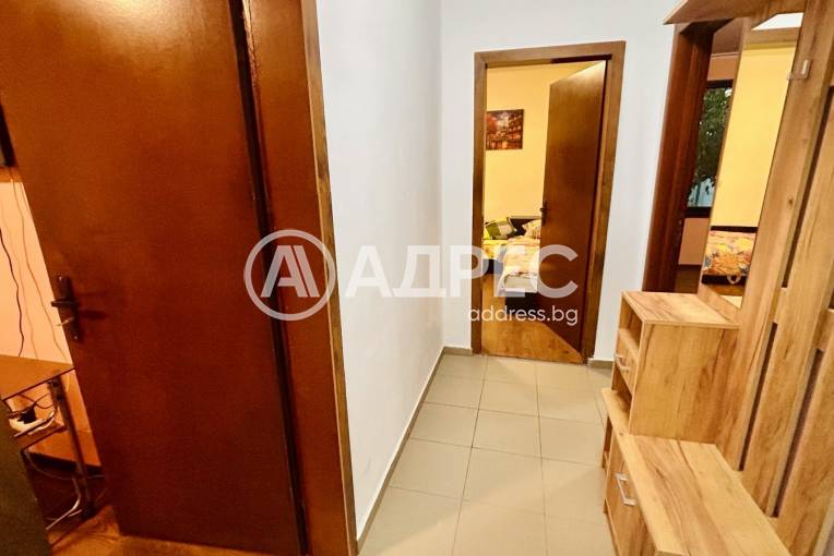 Къща/Вила, Бургас, Сарафово, 669465, Снимка 25