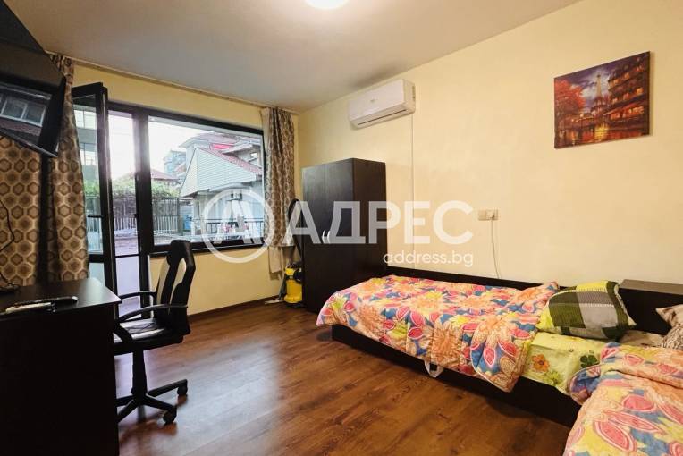 Къща/Вила, Бургас, Сарафово, 669465, Снимка 27