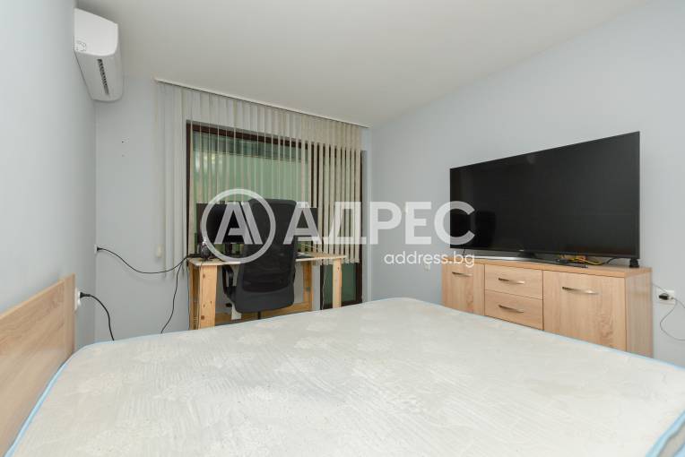 Къща/Вила, Бургас, Сарафово, 669465, Снимка 3