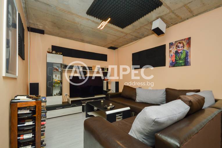 Къща/Вила, Бургас, Сарафово, 669465, Снимка 4