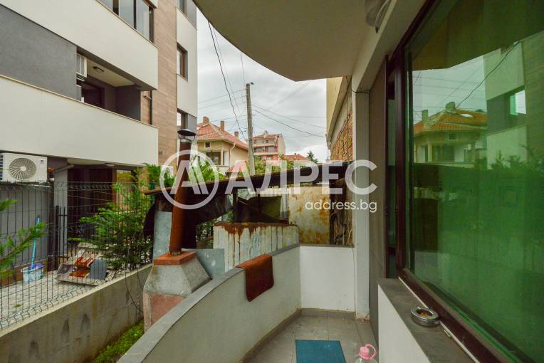 Къща/Вила, Бургас, Сарафово, 669465, Снимка 5