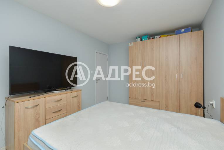 Къща/Вила, Бургас, Сарафово, 669465, Снимка 6