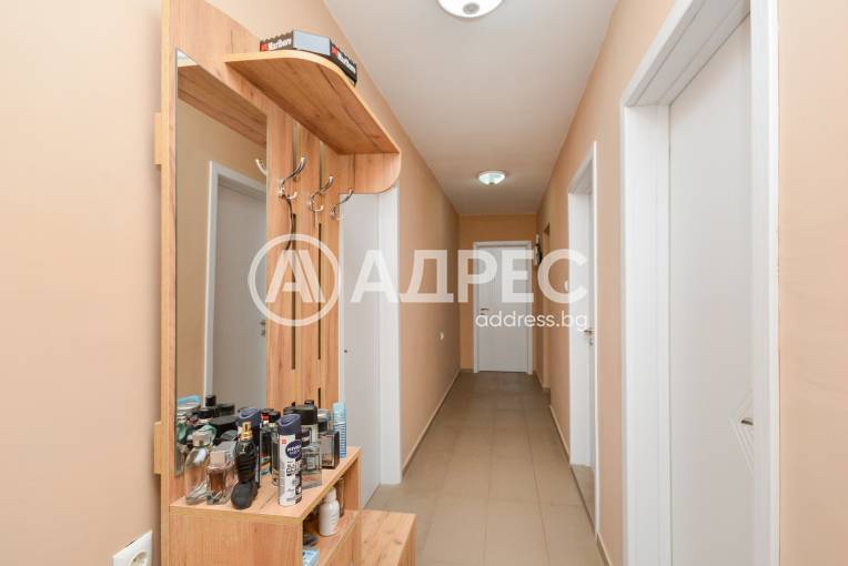 Къща/Вила, Бургас, Сарафово, 669465, Снимка 8