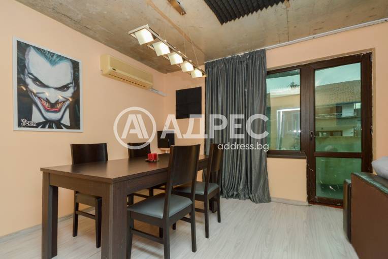 Къща/Вила, Бургас, Сарафово, 669465, Снимка 9