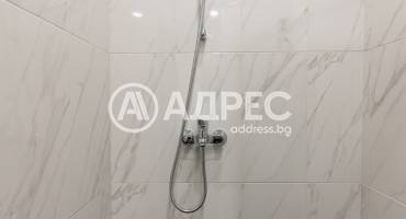 Тристаен апартамент, Варна, Младост 1, 672465, Снимка 9